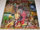 Iron Maiden - Bring Your Daughter... - UK Picture Disc - signed by whole band