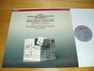 PHILIPS 416 378 BARTOK - CONCERTO FOR 2 PIANOS *MARTHA ARGERICH* NELSON FREIRE