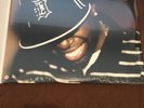 J Dilla Donuts - Vinyl Me Please Clear Edition Defective Track + Reissues 4lps