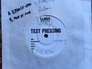 ICEHOUSE (2 LIVE SONGS) 1983 REGULAR REC.7