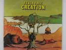 Fever Tree - Creation LP - UNI VG+