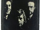 King Crimson - Red LP - Atlantic