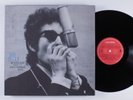 BOB DYLAN Bootleg Series Vols 1-3 [Rare & Unreleased] '61-'91 COLUMBIA 5XLP box
