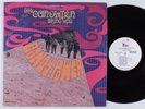 CANDYMEN Bring You Candy Power ABC LP NM/VG++ mono wlp