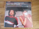 Everything But The Girl ?– Walking Wounded VINYL LP 180 GRAM NEAR MINT VERY RARE