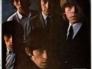 The Rolling Stones - No. 2 (LP, Album, Mono, RP) Vinyl Schallplatte - 128811