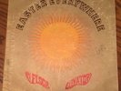 13th Floor Elevators - ORIGINAL Easter Everywhere - psych garage - Thirteenth