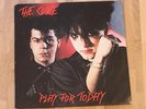 The Cure / Play for Today / Double LP / Swingin’ Pig Records TSP 07-2 / Rare