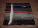 Wings - Wings Over America (Original 1976 Sealed 3LP w/Poster)