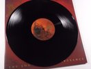 DEATH The Sound Of Perseverance 2xLP BLACK VINYL morbid angel suffocation nile