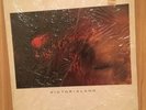 Cocteau Twins Victorialand Lp In Shrink Original