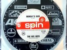 The Bee Gees-Monday's Rain-7