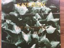 KATE BUSH - The Single File 1978-83 Box Set KBS1