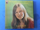 SLS 895 Favouite Cello Concertos Jacqueline du Pre Ex+  3 lps