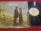 'THE PRINCESS BRIDE' SOUNDTRACK MARK KNOPFLER VINYL LP Warner Bros. 925610-1 NM
