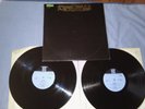 THE KINKS  the kinks  1970-RARE FIRST UK  PRESS -2LP -COMPILATION -PYE LAB -EX++