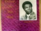 FREDDIE McKAY Picture On The Wall STUDIO ONE LP LISTEN