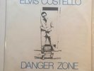 ELVIS COSTELLO 