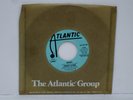 RINGO STARR Wings PROMO 45 rpm NEAR MINT Vinyl  ATLANTIC 3429 Sleeve DJ BEATLES