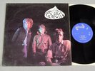 BM095 - Fresh Cream LP  Original UK Mono British Pressing Reaction 593 001