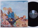 BLUE CHEER Outsideinside PHILIPS LP unipak