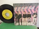 Dave Clark Five,Epic 10144,