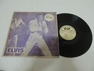 Elvis Presley - My Boy Korea Old Vintage LP