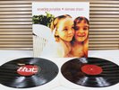 *SMASHING PUMPKINS: SIAMESE DREAM* 1st Pressing 2 X LP *INDIE / ALTERNATIVE*