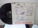 The Yardbirds,Columbia,