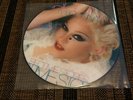 Madonna Bedtime Stories Pic Disc Promo PLP935245 1994