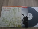 MFSL 1-507 AUDIOPHILE RESPIGHI Festive Romane Pines of Rome MAAZEL NM