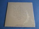 LP ITALIAN PROG LINO CAPRA VACCINA - FRAMMENTI DA ANTICO ADAGIO - SIGILLATO