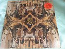 Original Psych LP In Shrink : The Left Banke   Left Banke Too   Smash SRS 67113
