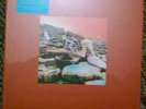 LED ZEPPELIN House of the Holy  DELUXE records lp cd s  LIMITED SEALED rock roll