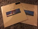 Depeche Mode - Music For The Masses - Sealed Vinyl LP Strangelove Behind Wheel