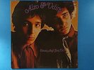 Vintage Alzo & Udine*C'MON AND JOIN US* Vinyl LP