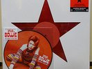 DAVID BOWIE Is JAPAN LIMITED 12
