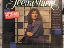 Teena Marie Greatest Hits Released 1985
