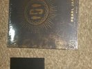 third man records vault 29 complete sealed missing pin