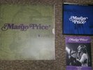 Third Man Records, Vault pack 31, Margo Price Live (2016)