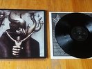 celtic frost to mega therion bathory coroner  death angel sodom slayer metallica