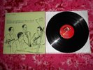 FESTIVAL QUARTET BRAHMS:PIANO QRT RCA SD LIVING STEREO LSC-2330 2S/1S