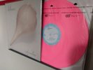 Deftones - Adrenaline Vinyl LP PINK
