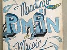 MANDINGO BRASS Pumpin Music 1980 LP Virgin Islands Funk Soul Disco