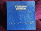 The Beatles - The Collection Box Set 13xvinyl, LP