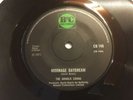 The Arnold Corns - Moonage Daydream 1st UK CB 149 DAVID BOWIE 1971 Vinyl 45