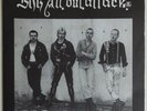 BLITZ - ALL OUT ATTACK 7