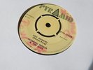 We shall overcome/Foo Manchu