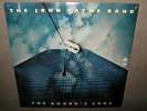 The JOHN PAYNE BAND Razor's Edge RARE SEALED New Viny LP 1976 AL1036 Louis Levin