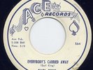 EARL KING - 